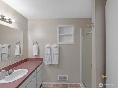 5827 145th Street NE, Marysville, WA 98271 - Photo 21