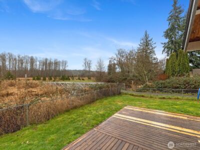 5827 145th Street NE, Marysville, WA 98271 - Photo 22