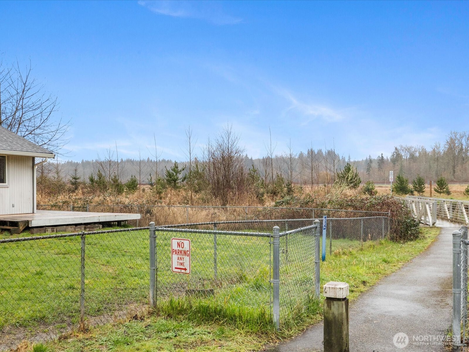 5827 145th Street NE, Marysville, WA 98271