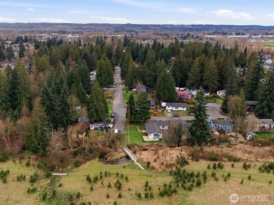 5827 145th Street NE, Marysville, WA 98271 - Photo 24