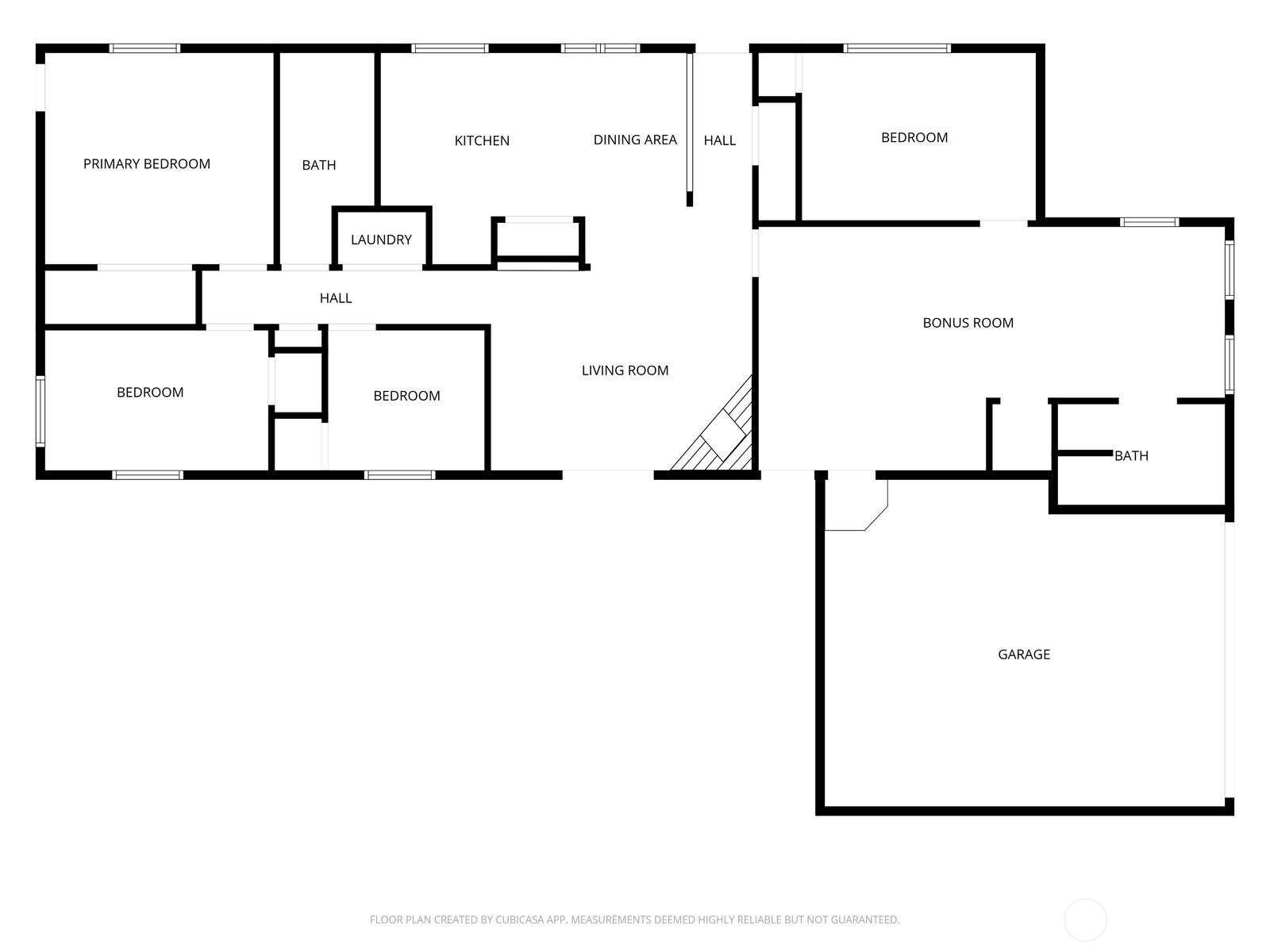 5827 145th Street NE, Marysville, WA 98271