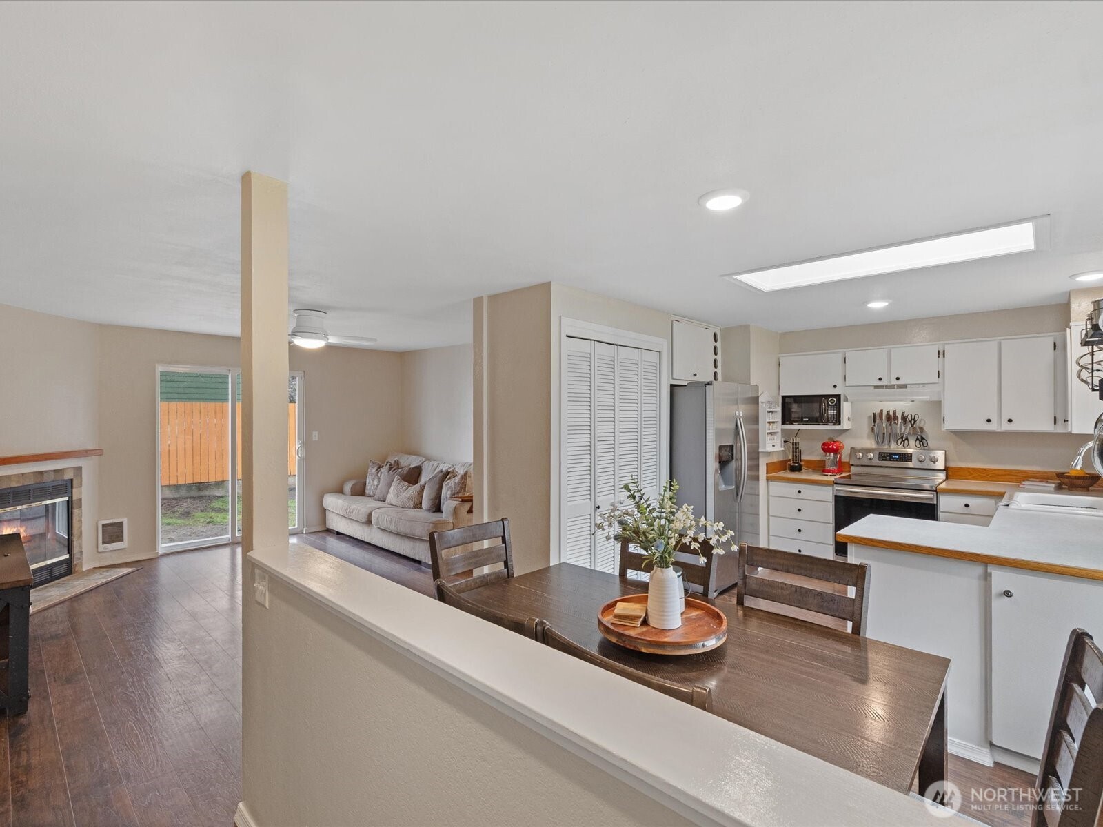 5827 145th Street NE, Marysville, WA 98271