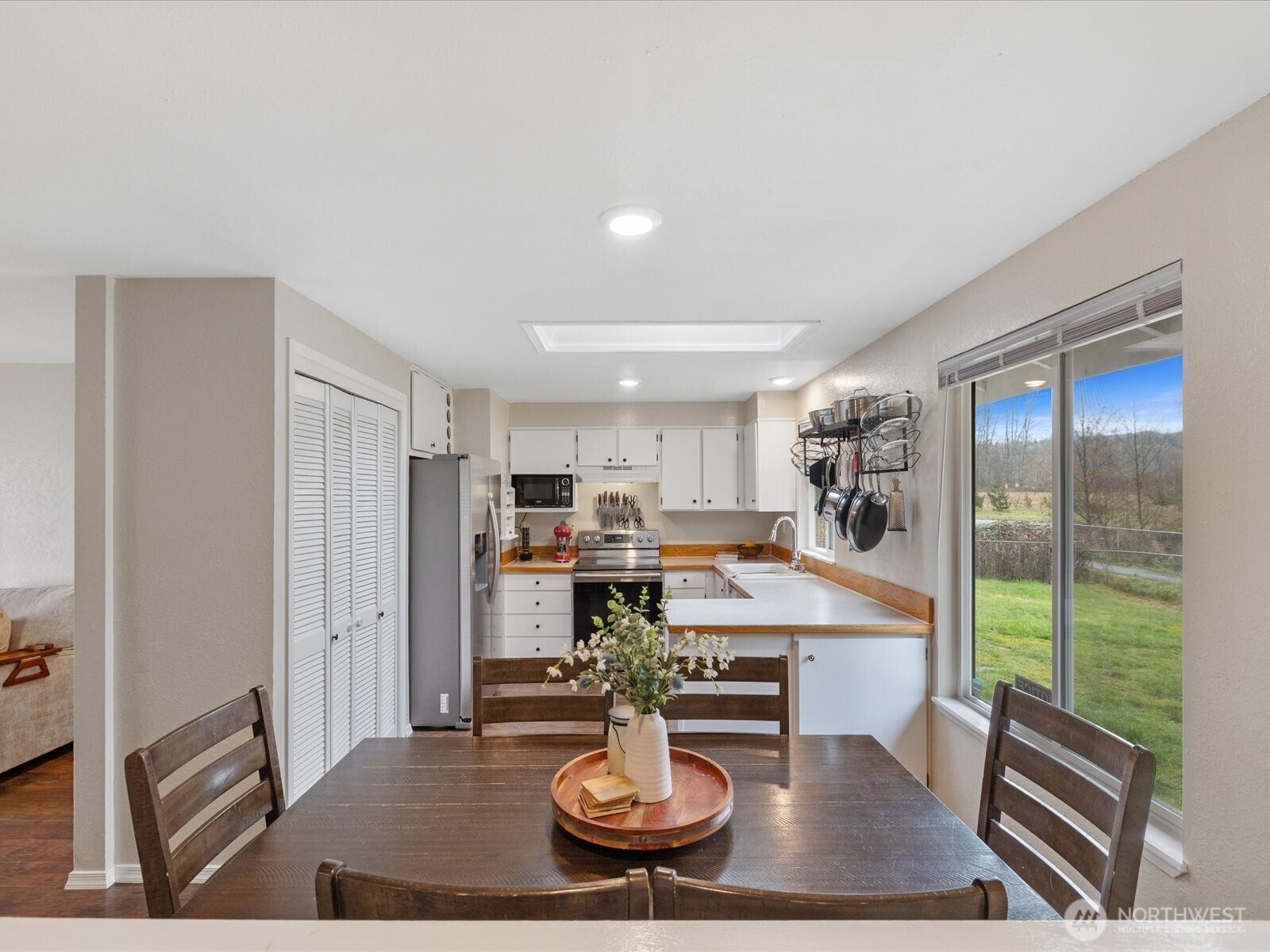 5827 145th Street NE, Marysville, WA 98271