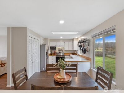 5827 145th Street NE, Marysville, WA 98271 - Photo 5