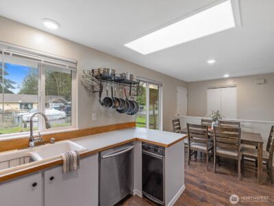 5827 145th Street NE, Marysville, WA 98271 - Photo 7