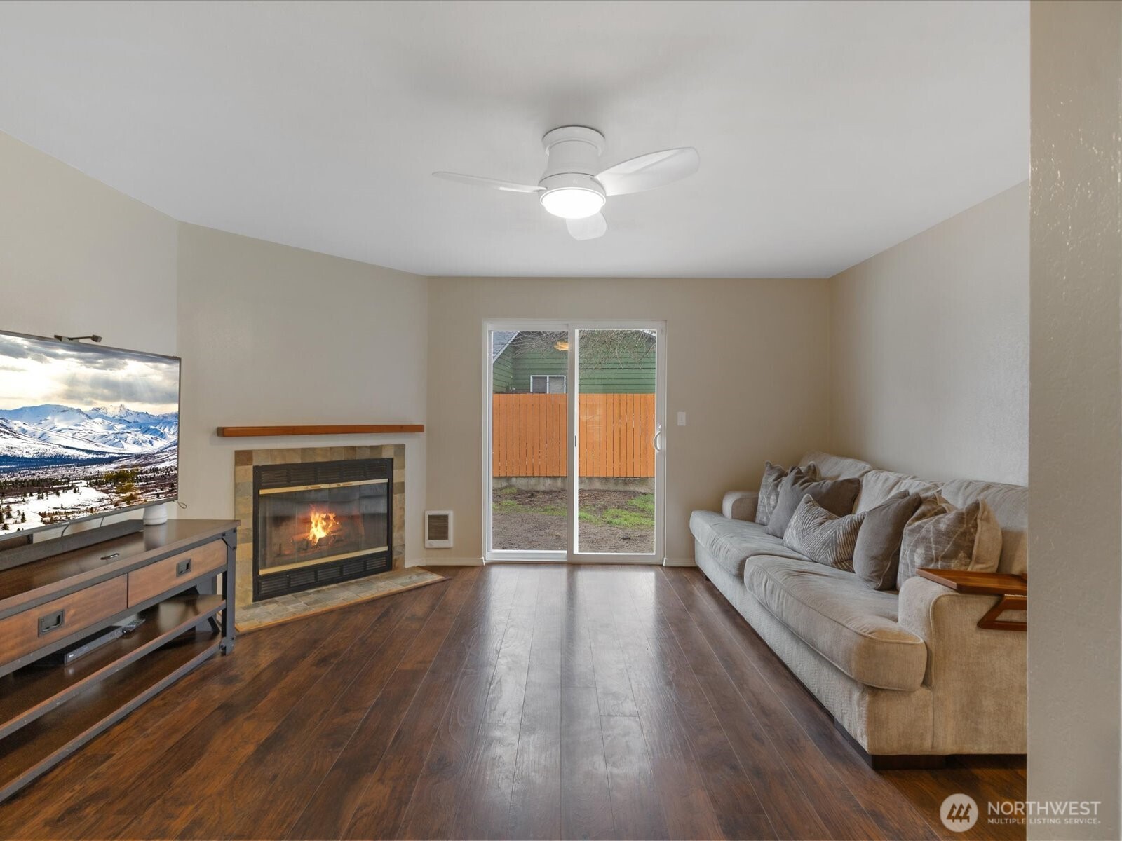 5827 145th Street NE, Marysville, WA 98271