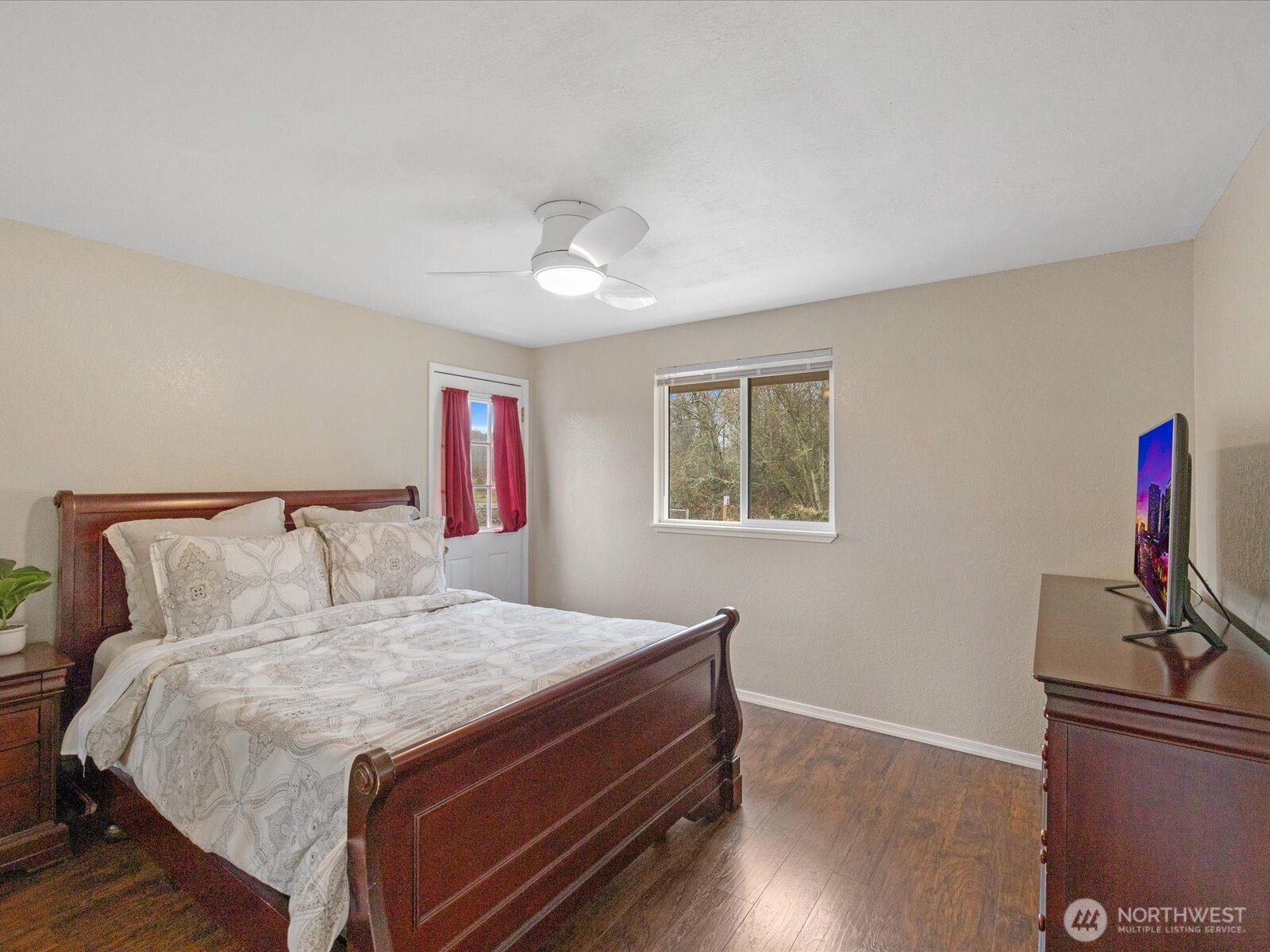 5827 145th Street NE, Marysville, WA 98271