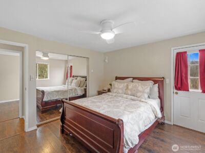 5827 145th Street NE, Marysville, WA 98271 - Photo 10