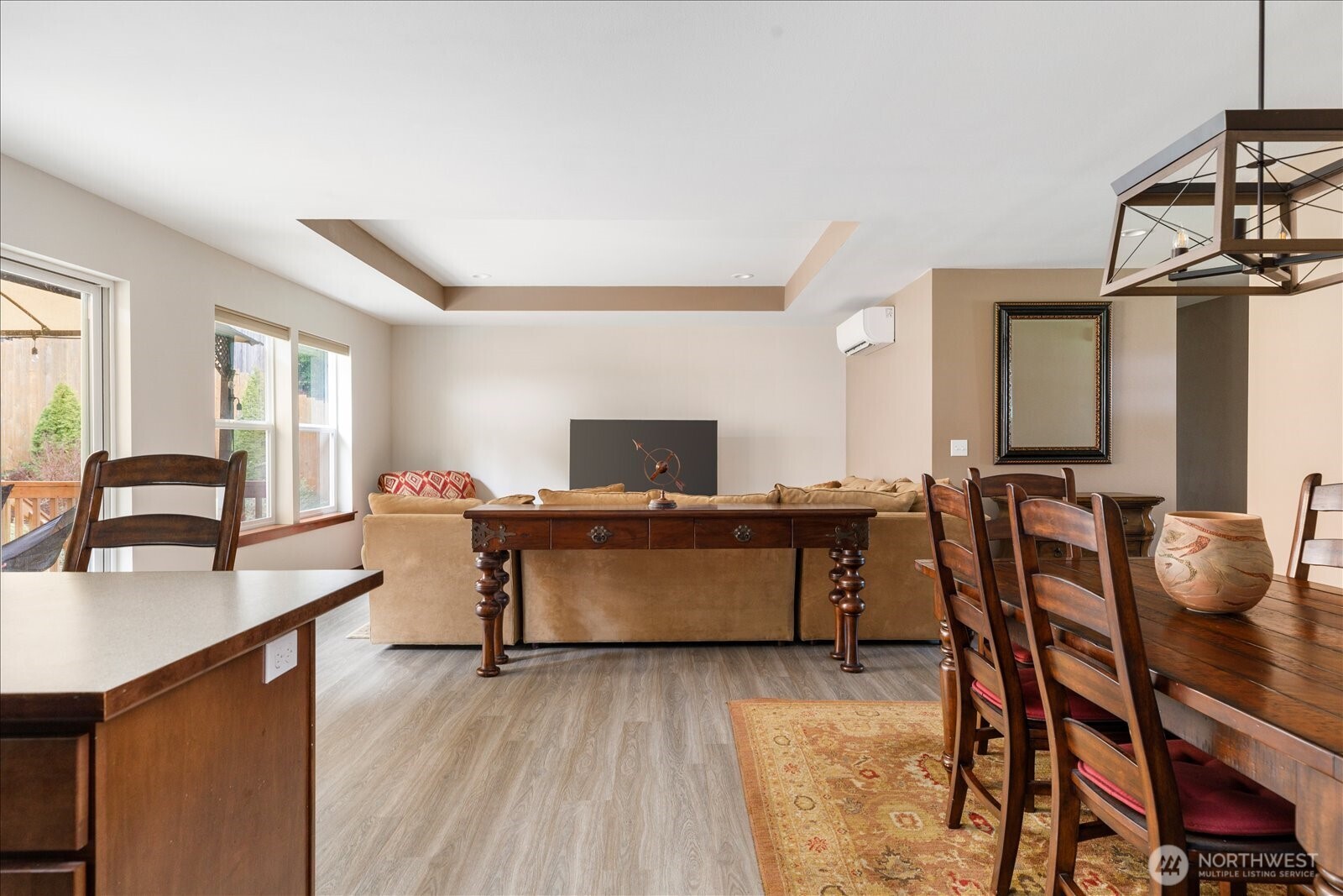 1105 Halsey Drive , Coupeville, WA 98239