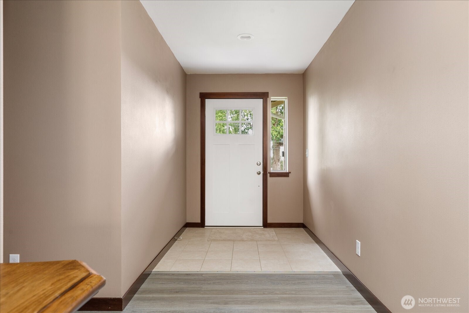 1105 Halsey Drive , Coupeville, WA 98239