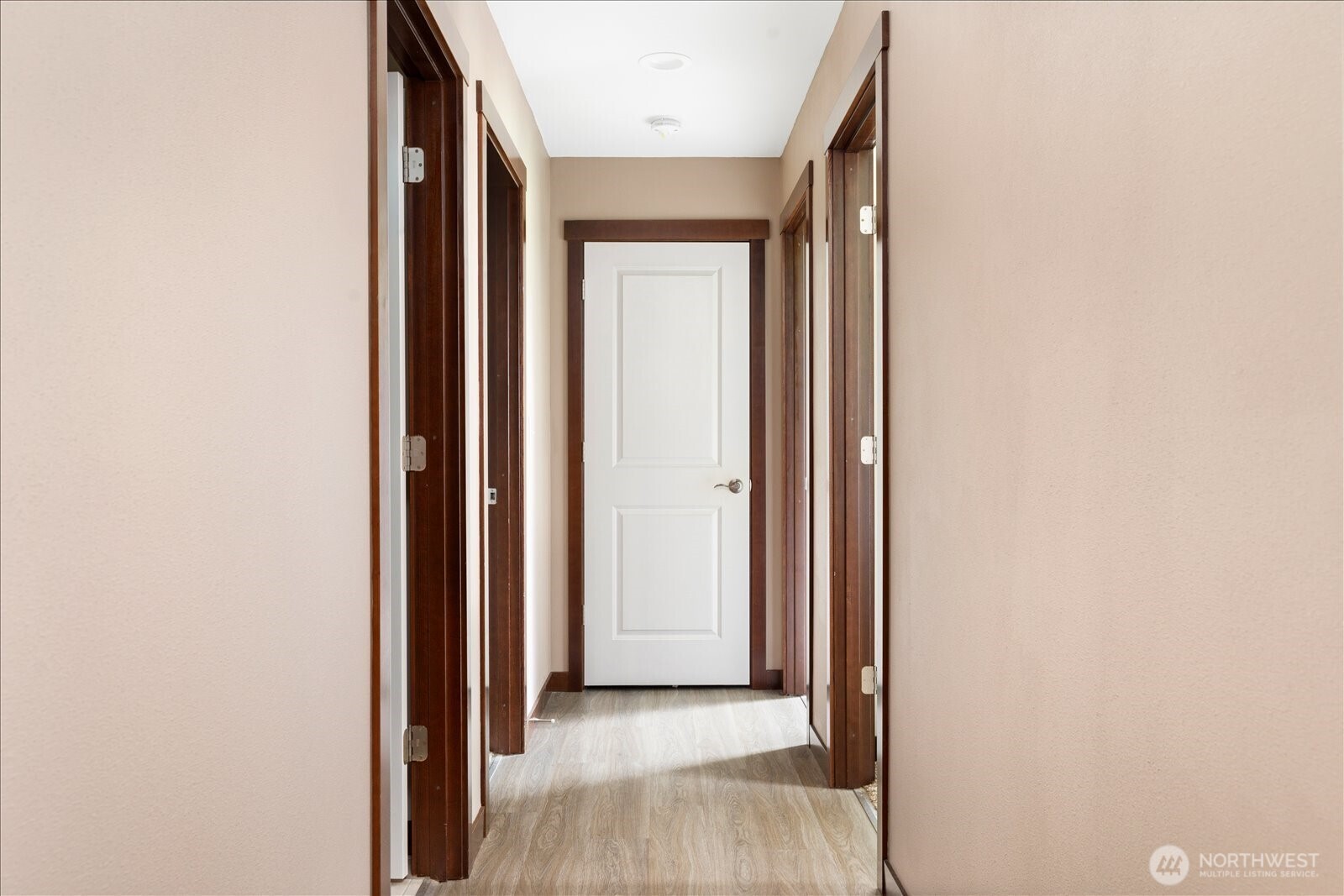 1105 Halsey Drive , Coupeville, WA 98239