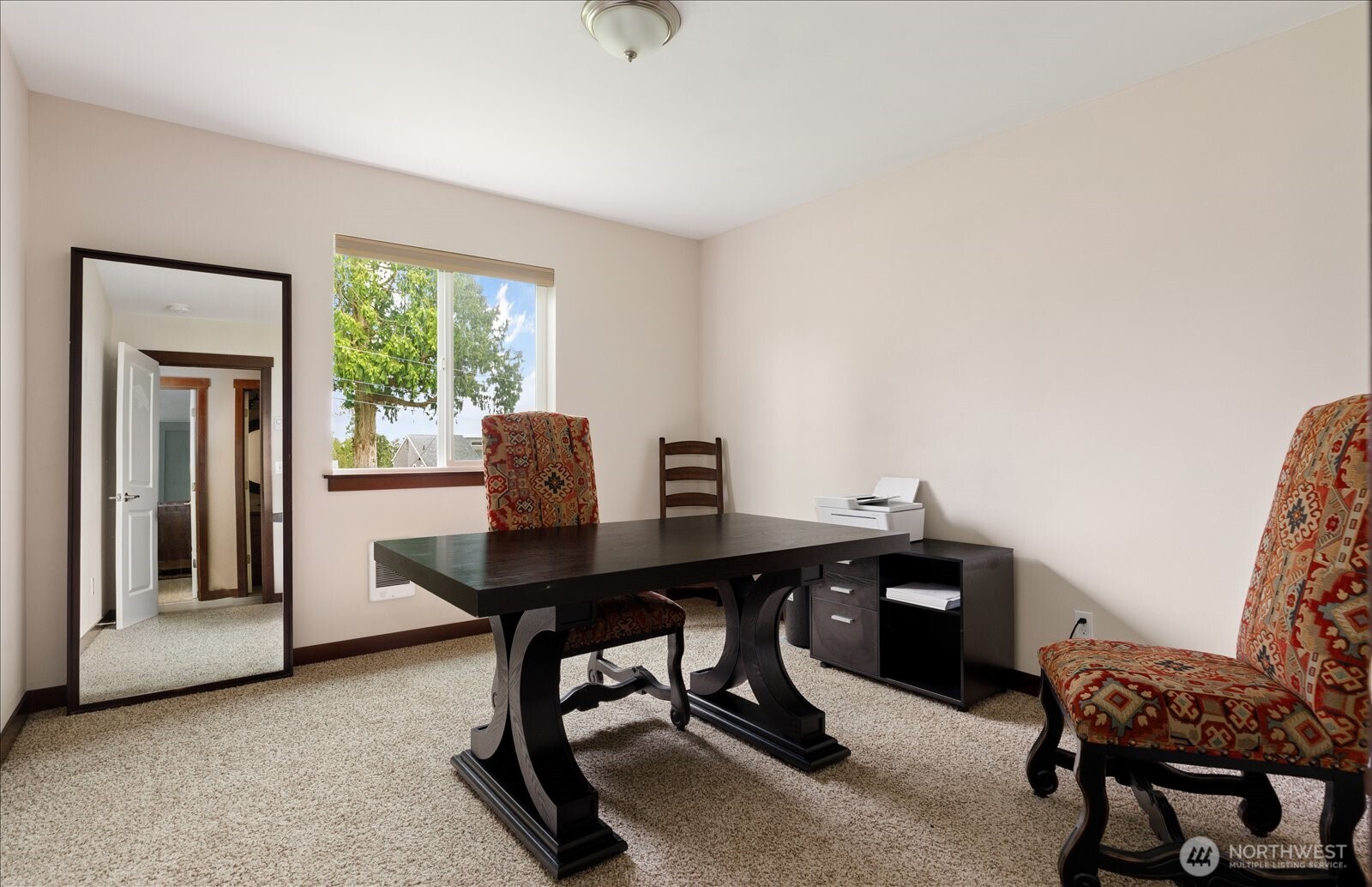 1105 Halsey Drive , Coupeville, WA 98239