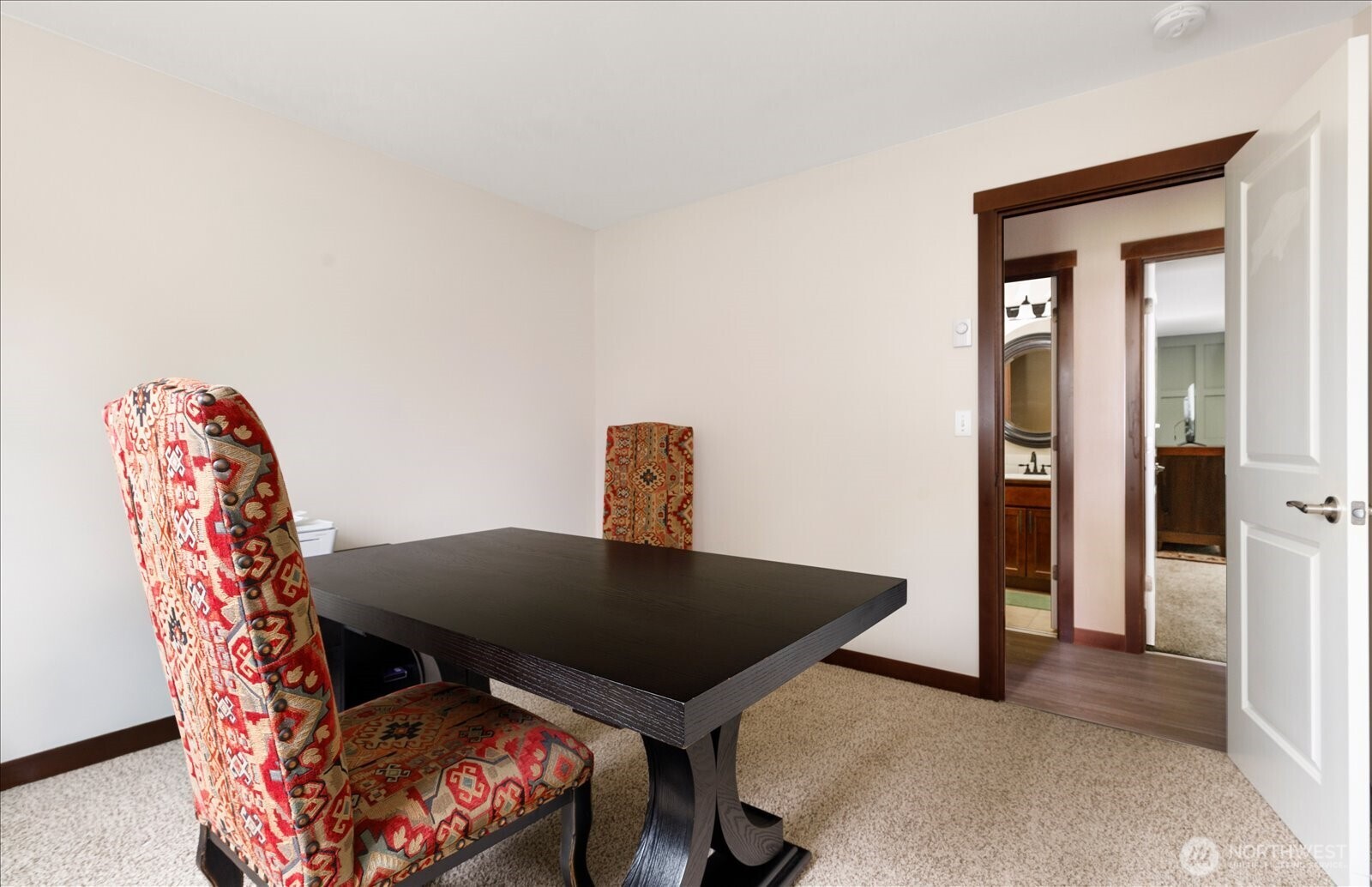 1105 Halsey Drive , Coupeville, WA 98239