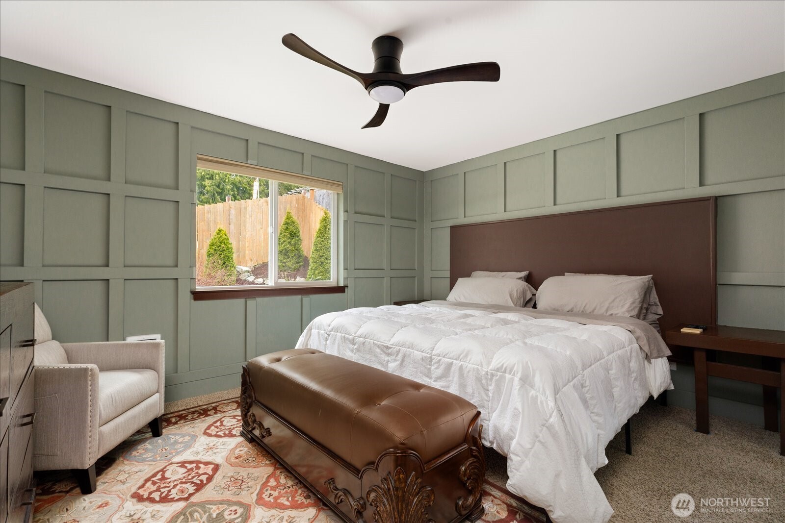 1105 Halsey Drive , Coupeville, WA 98239