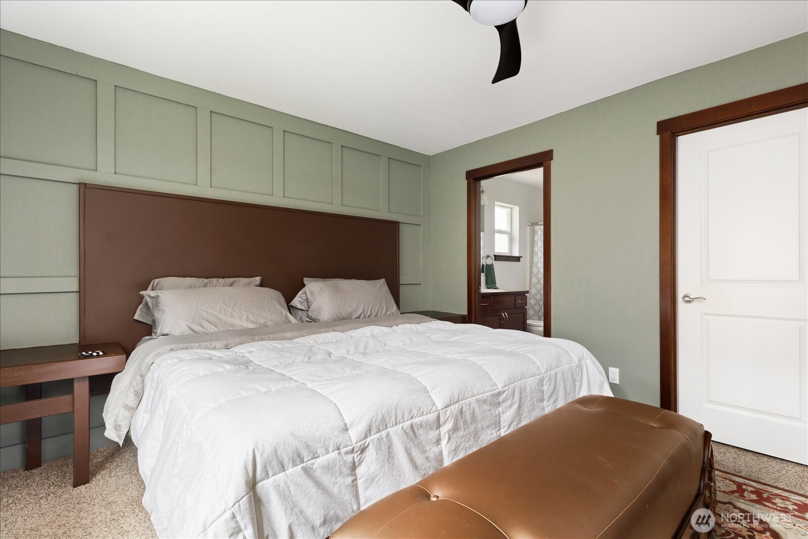 1105 Halsey Drive , Coupeville, WA 98239