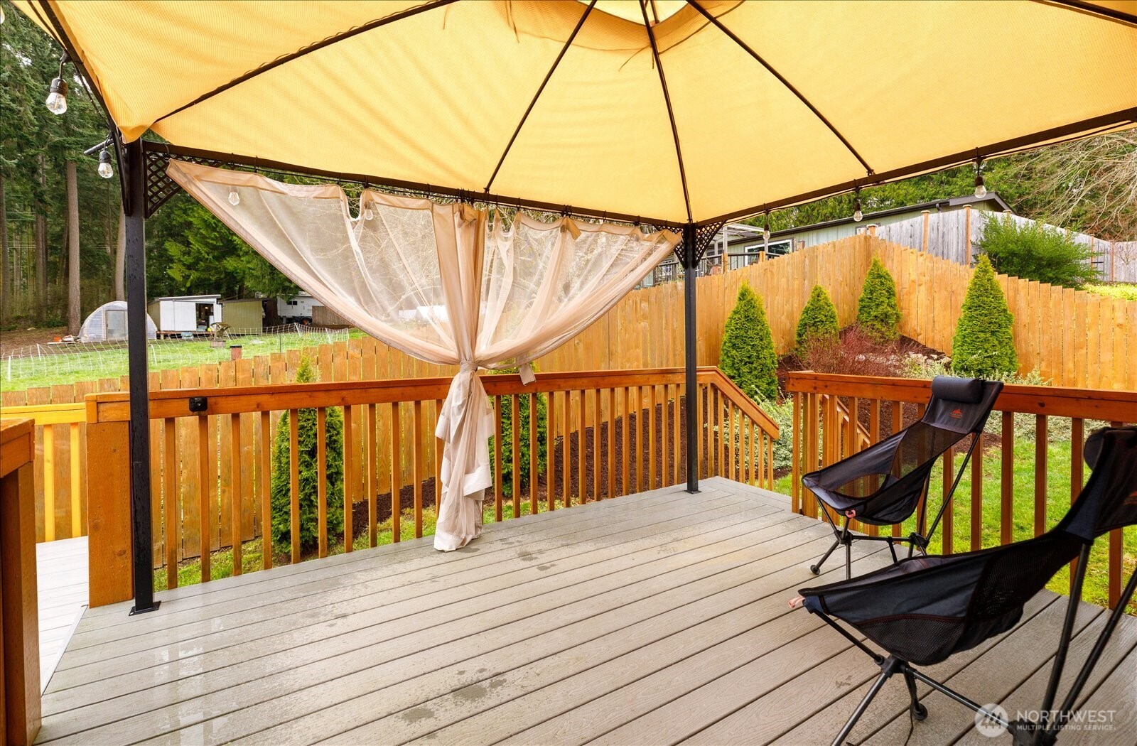 1105 Halsey Drive , Coupeville, WA 98239