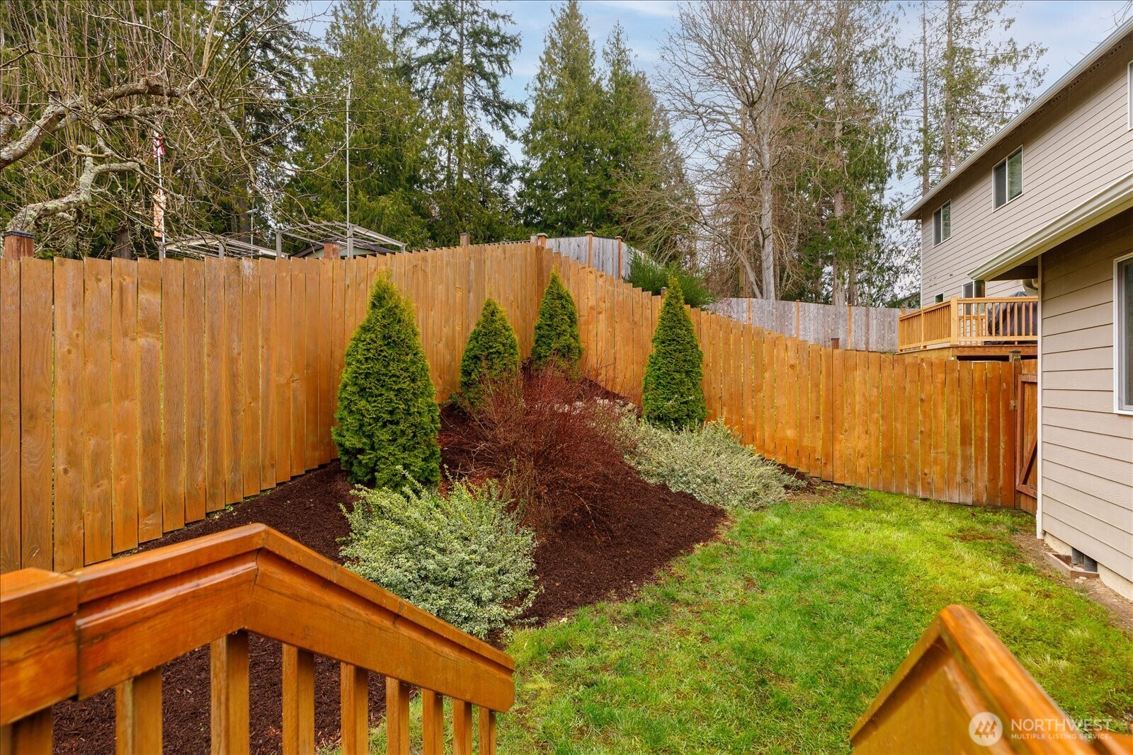 1105 Halsey Drive , Coupeville, WA 98239