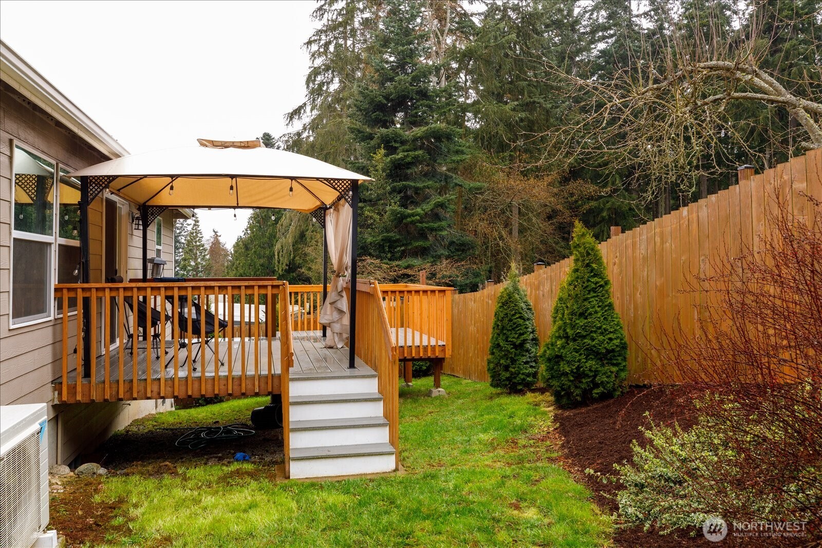 1105 Halsey Drive , Coupeville, WA 98239