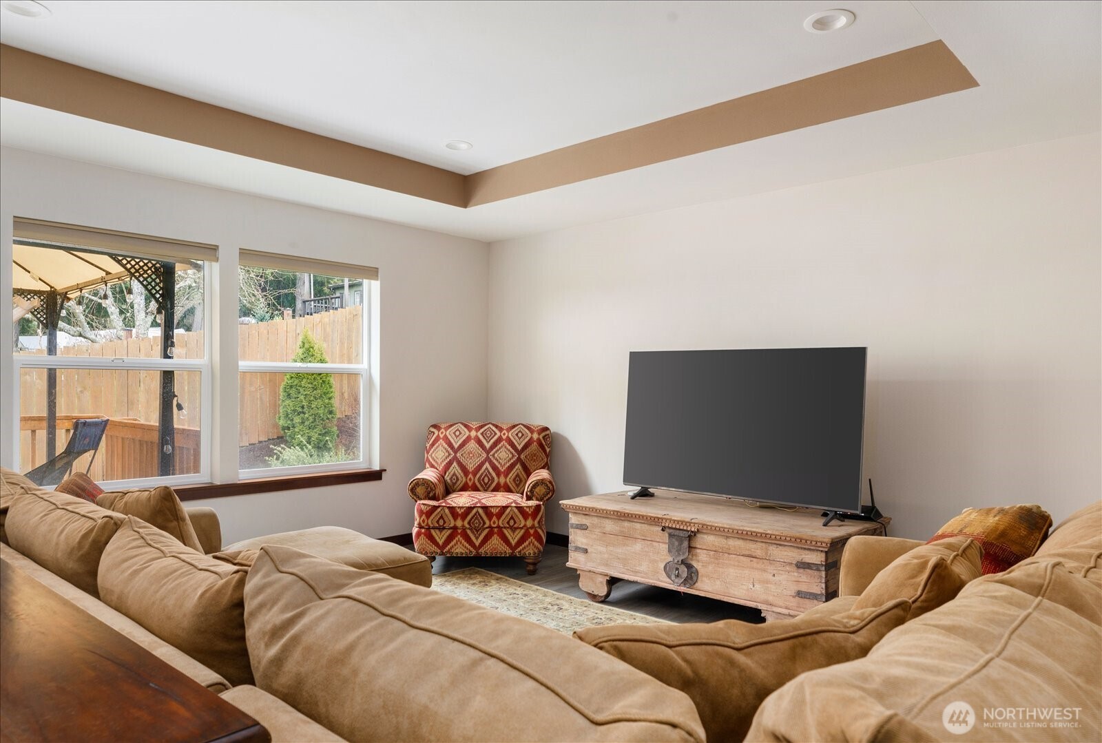 1105 Halsey Drive , Coupeville, WA 98239