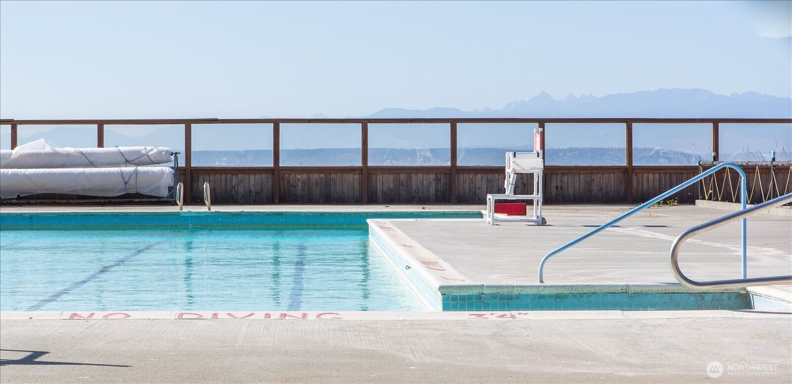 1105 Halsey Drive , Coupeville, WA 98239