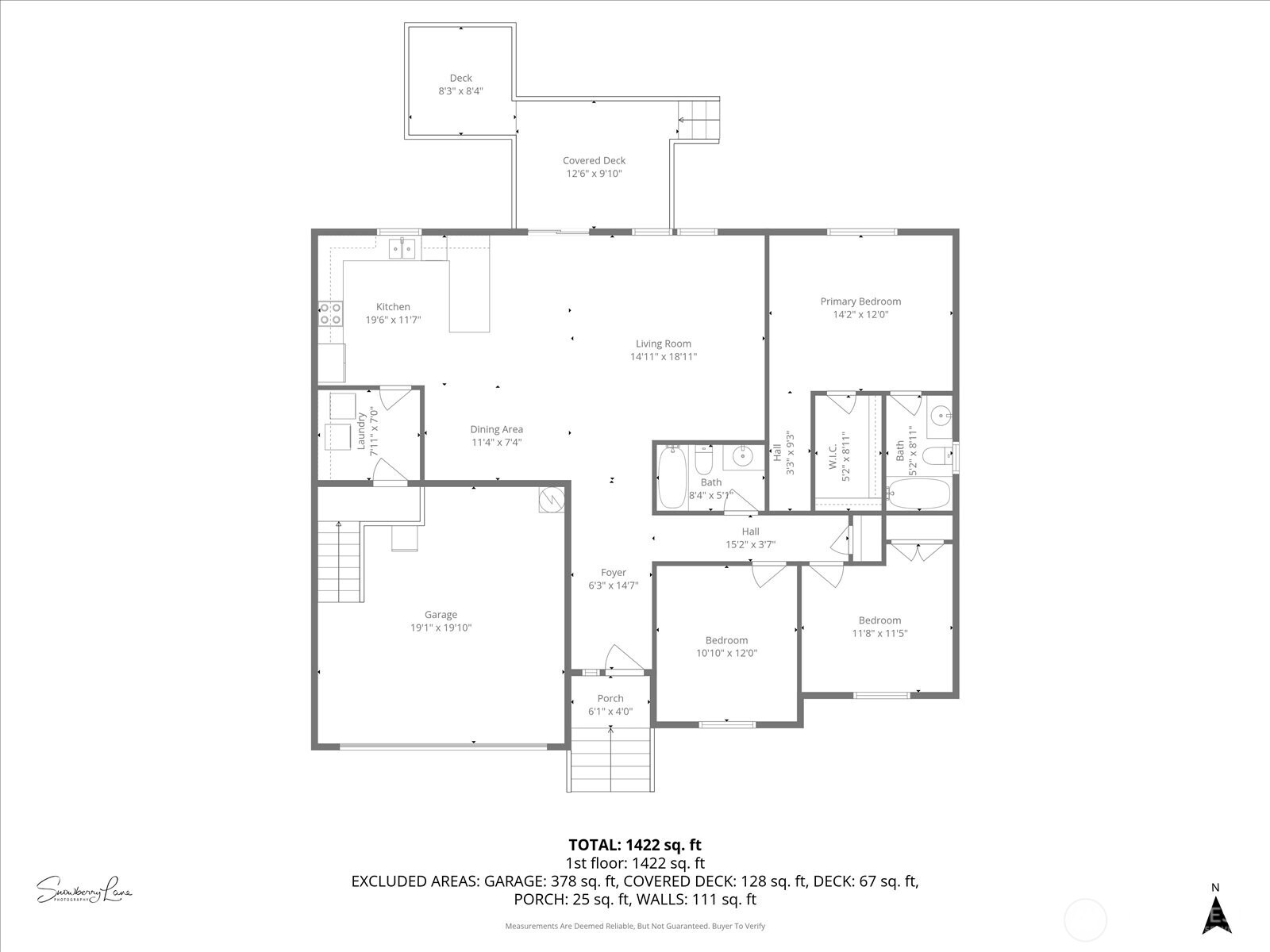 1105 Halsey Drive , Coupeville, WA 98239