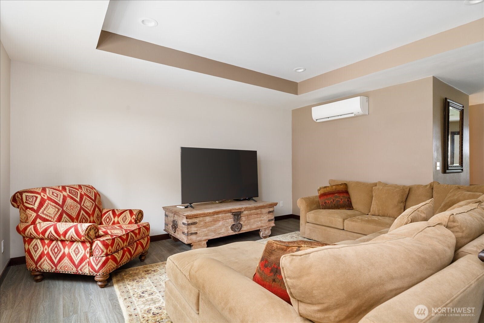 1105 Halsey Drive , Coupeville, WA 98239