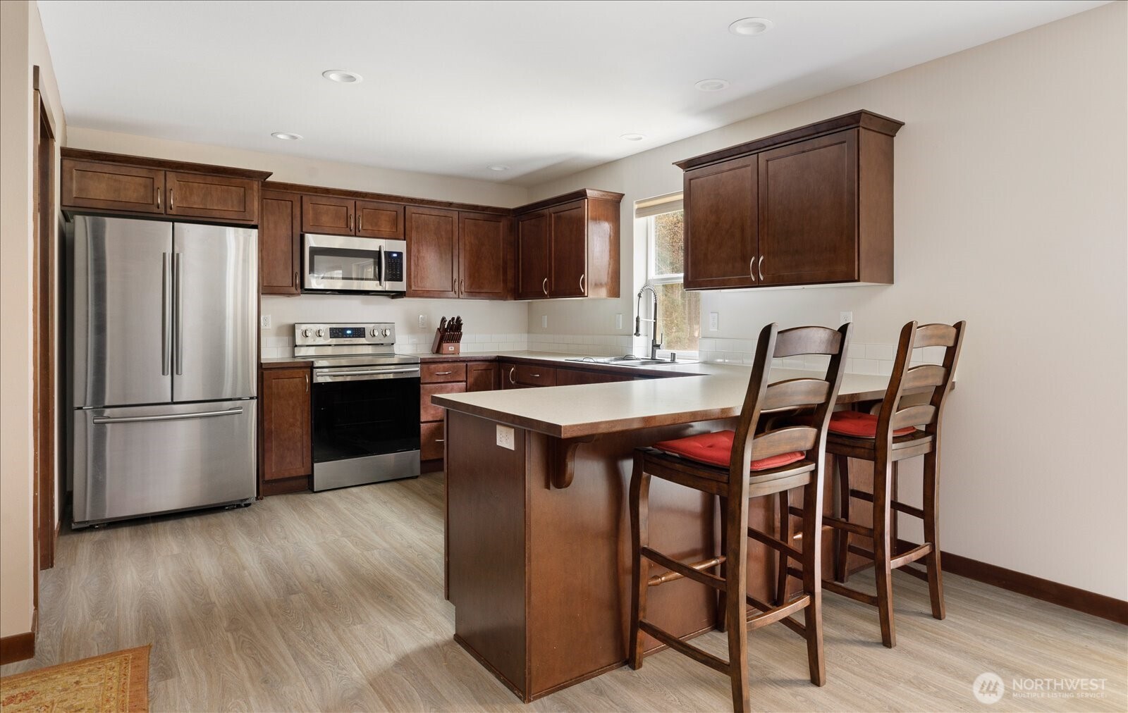 1105 Halsey Drive , Coupeville, WA 98239