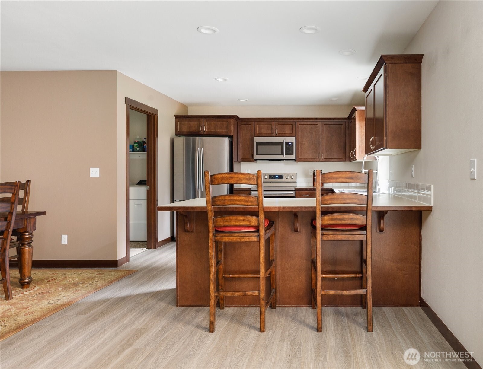 1105 Halsey Drive , Coupeville, WA 98239