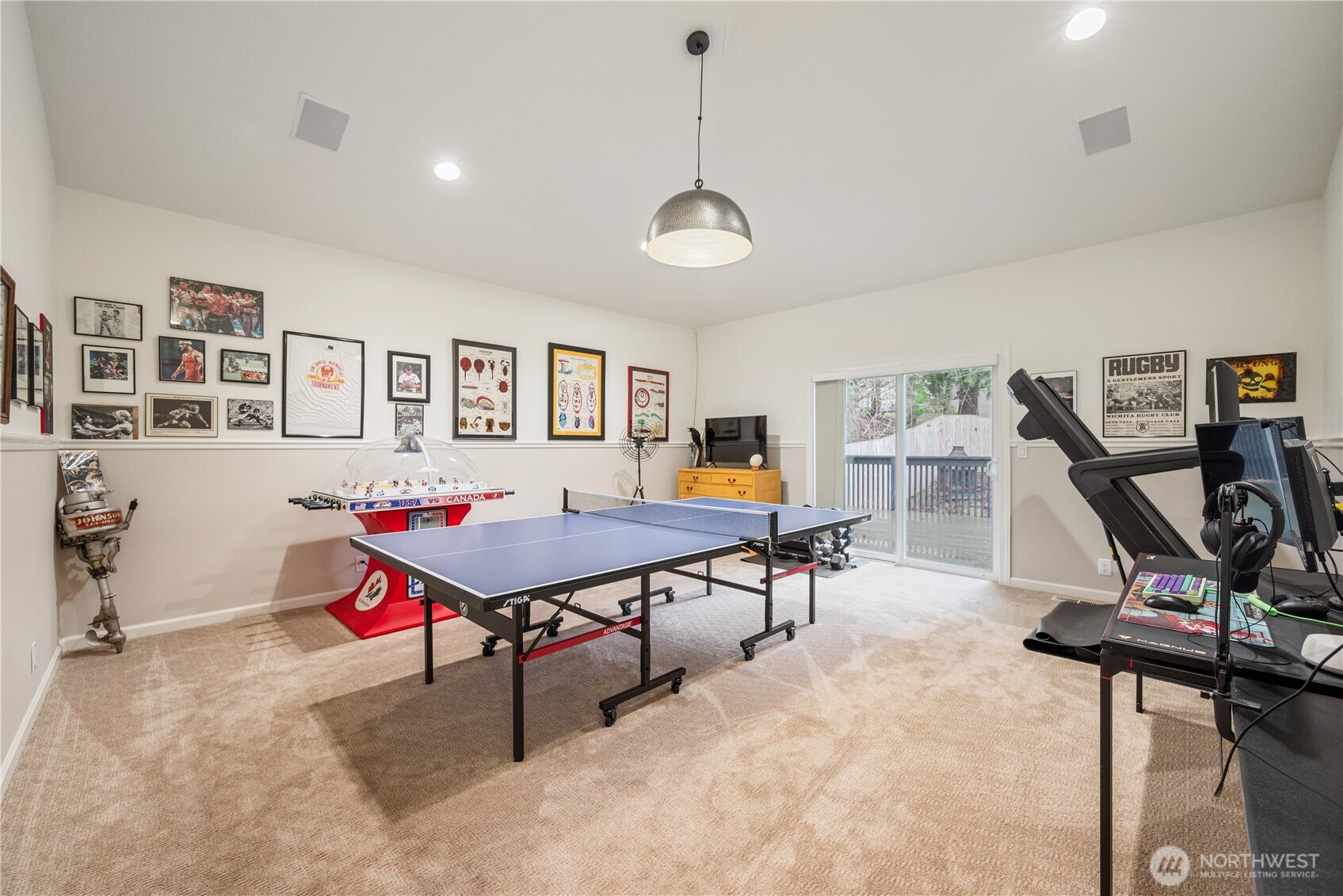 250 W St James Place , Longview, WA 98632