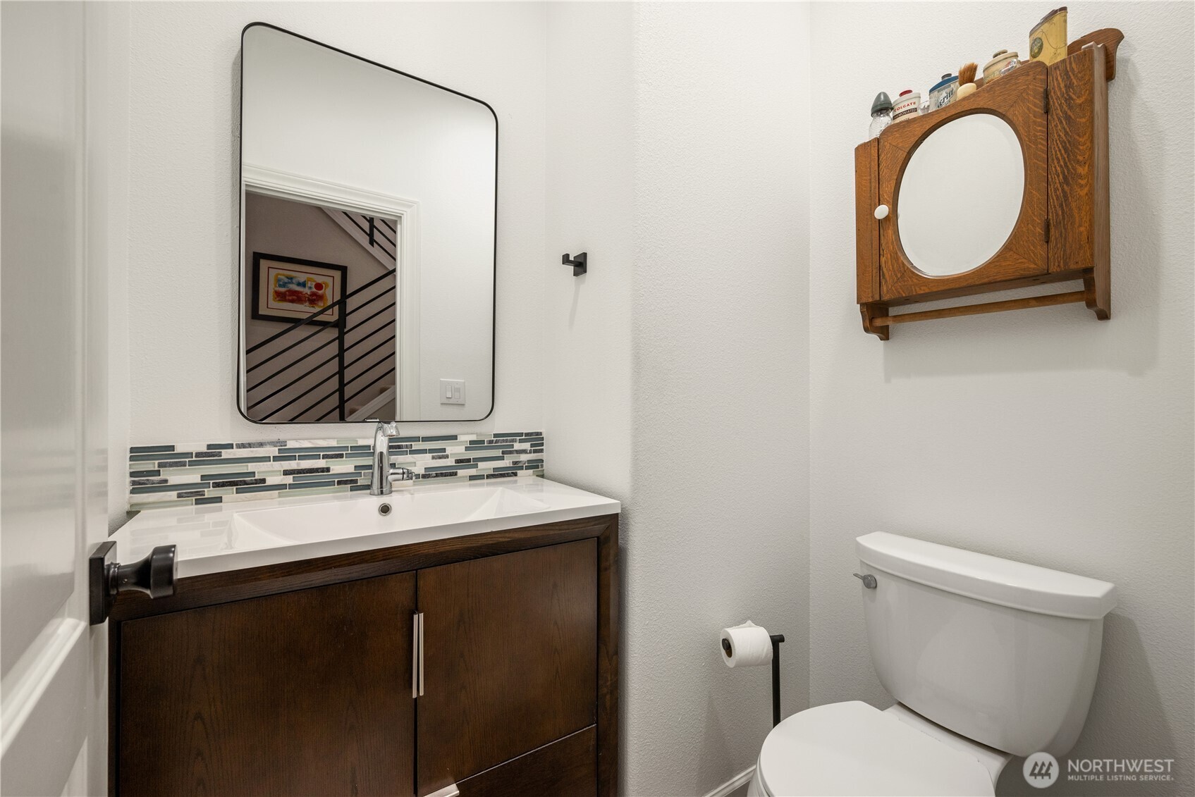 250 W St James Place , Longview, WA 98632