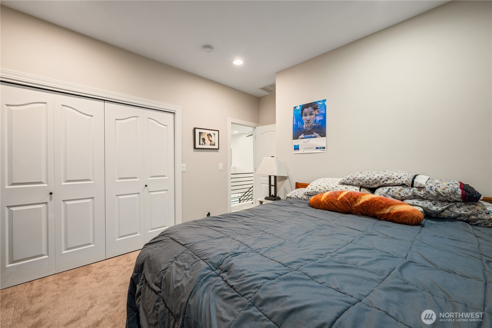 250 W St James Place , Longview, WA 98632