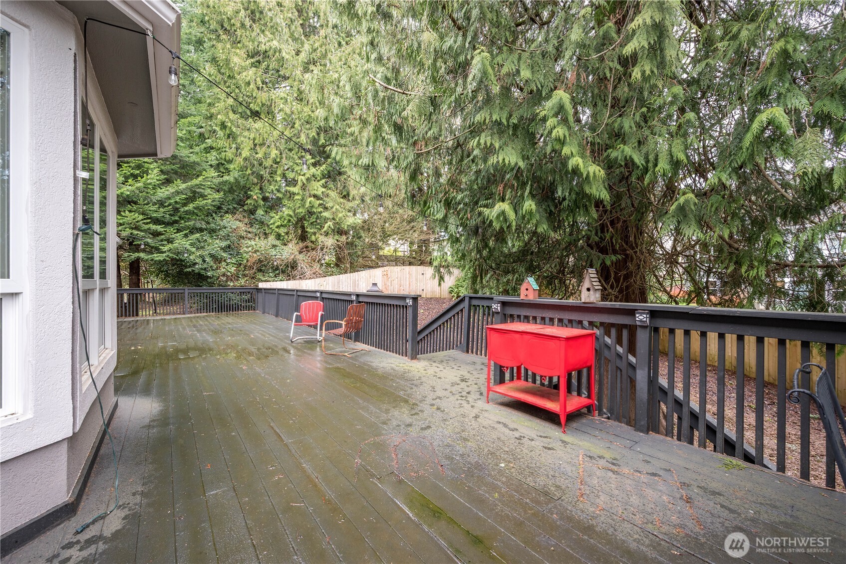 250 W St James Place , Longview, WA 98632