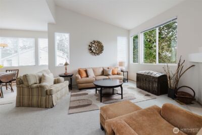 11599 Breckenridge Lane NW, Silverdale, WA 98383 - Photo 9