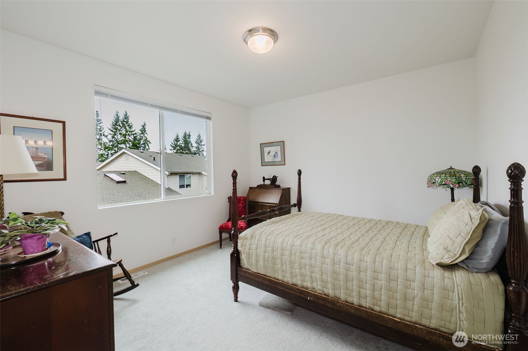 11599 Breckenridge Lane NW, Silverdale, WA 98383