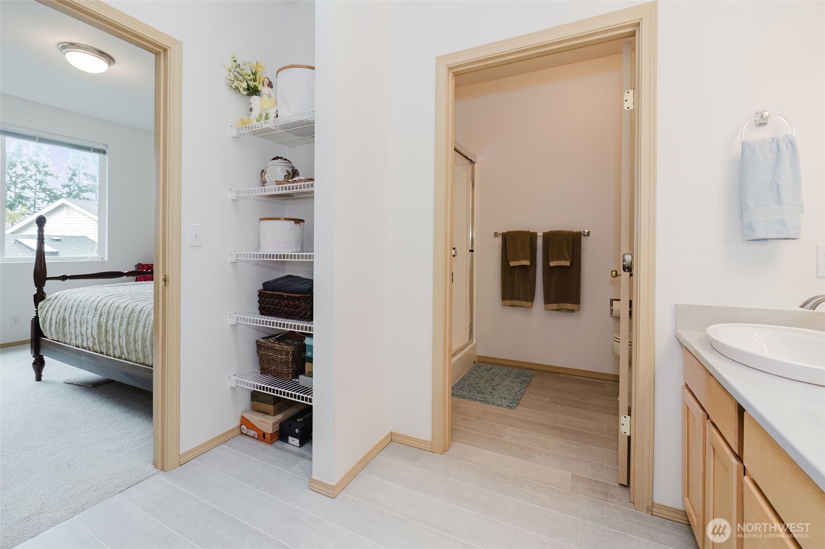 11599 Breckenridge Lane NW, Silverdale, WA 98383