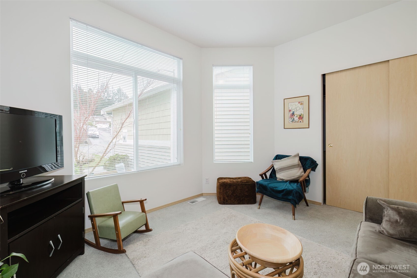 11599 Breckenridge Lane NW, Silverdale, WA 98383