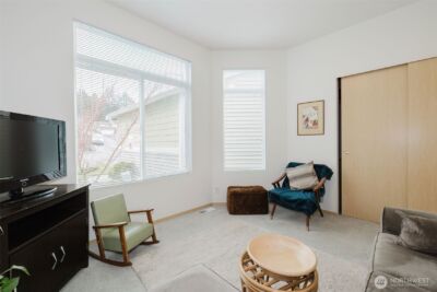 11599 Breckenridge Lane NW, Silverdale, WA 98383 - Photo 16