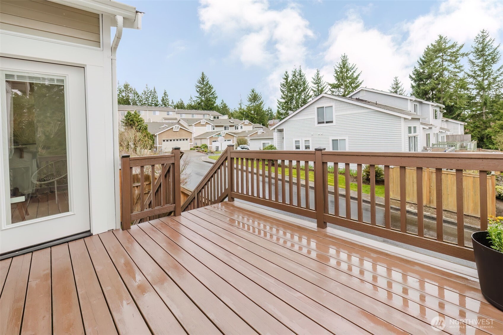 11599 Breckenridge Lane NW, Silverdale, WA 98383