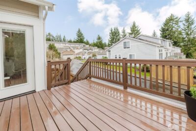 11599 Breckenridge Lane NW, Silverdale, WA 98383 - Photo 17