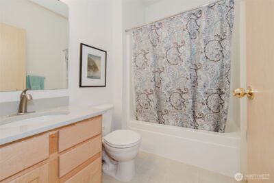 11599 Breckenridge Lane NW, Silverdale, WA 98383 - Photo 18