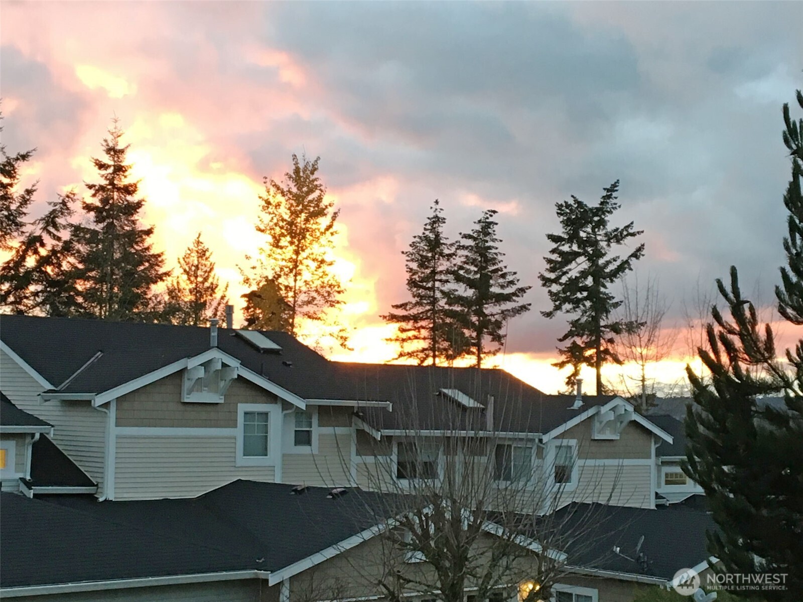 11599 Breckenridge Lane NW, Silverdale, WA 98383