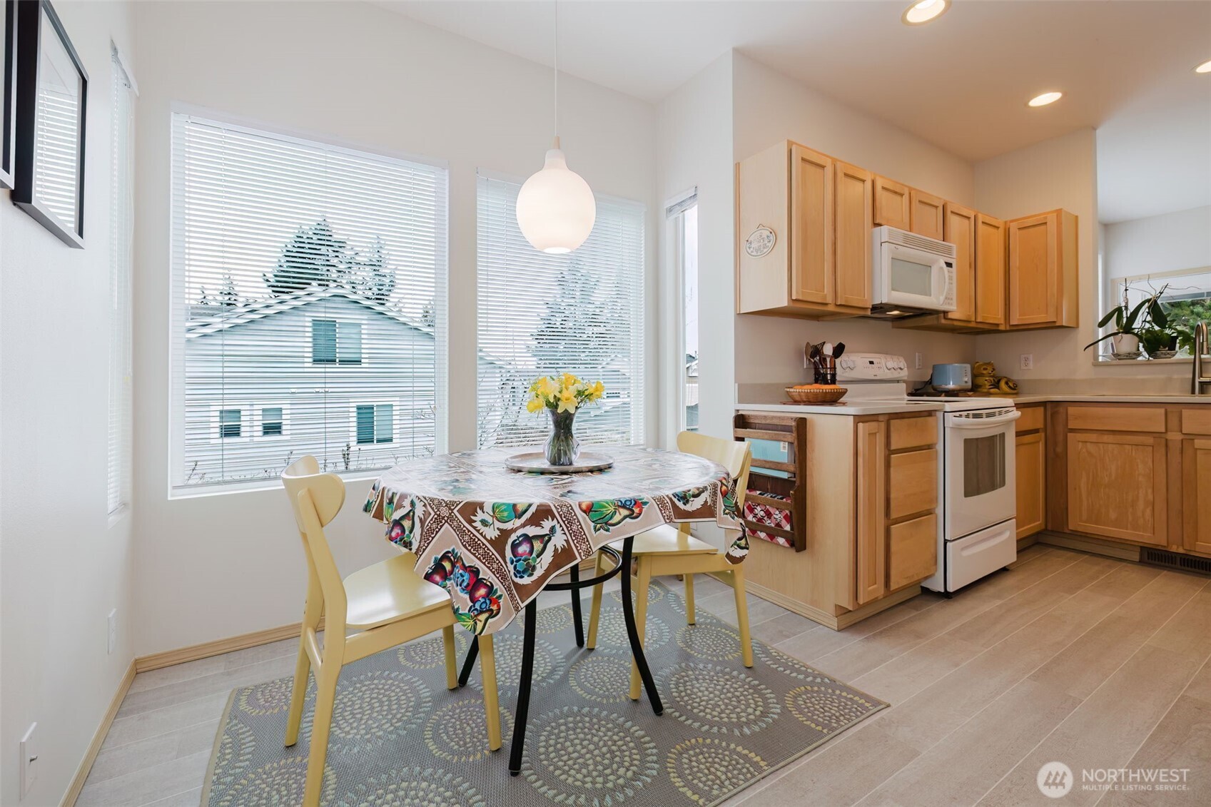 11599 Breckenridge Lane NW, Silverdale, WA 98383