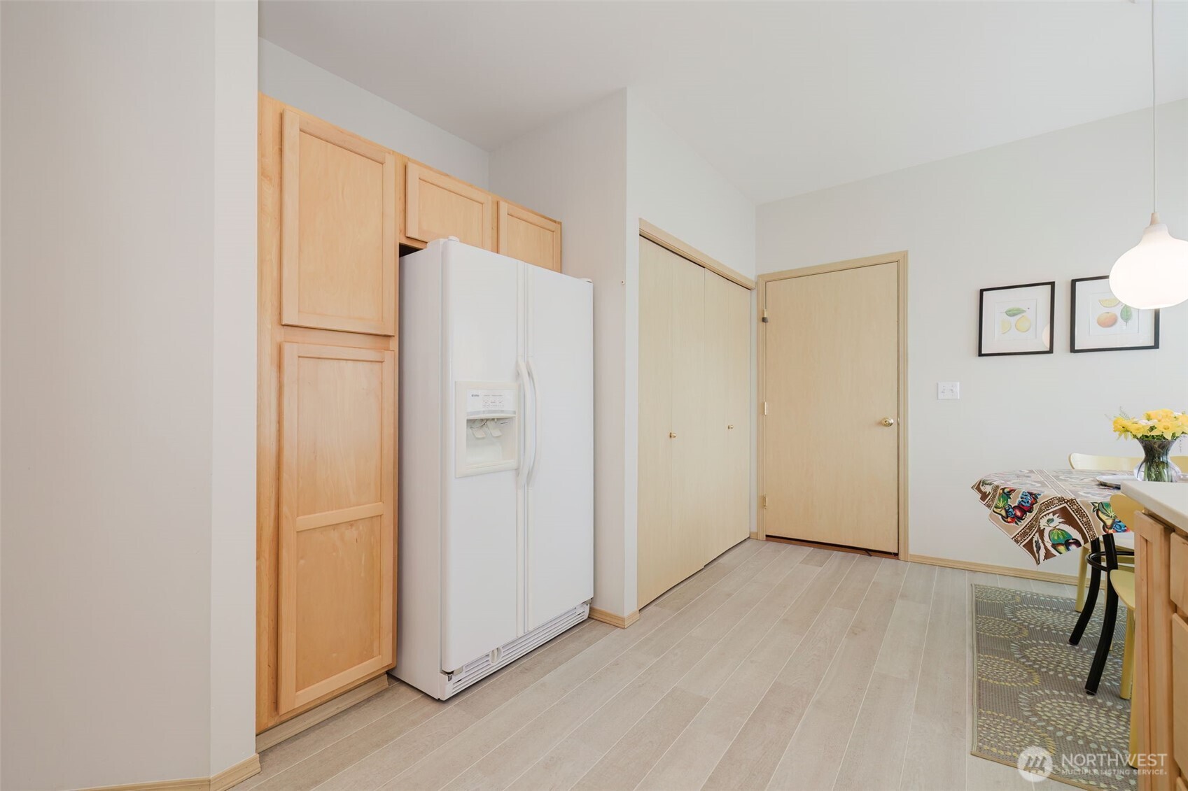 11599 Breckenridge Lane NW, Silverdale, WA 98383