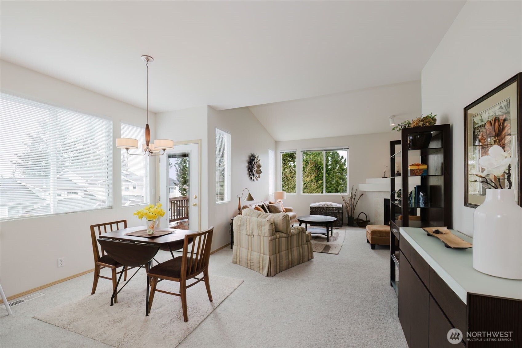 11599 Breckenridge Lane NW, Silverdale, WA 98383