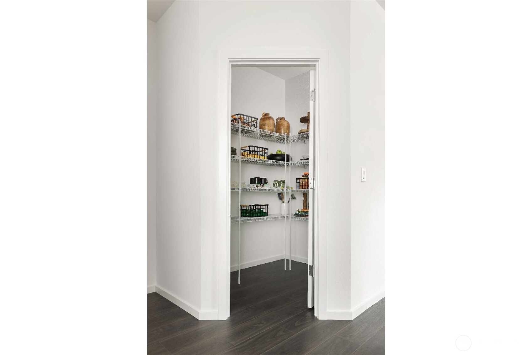 3915 198th Street SE #D4, Bothell, WA 98012