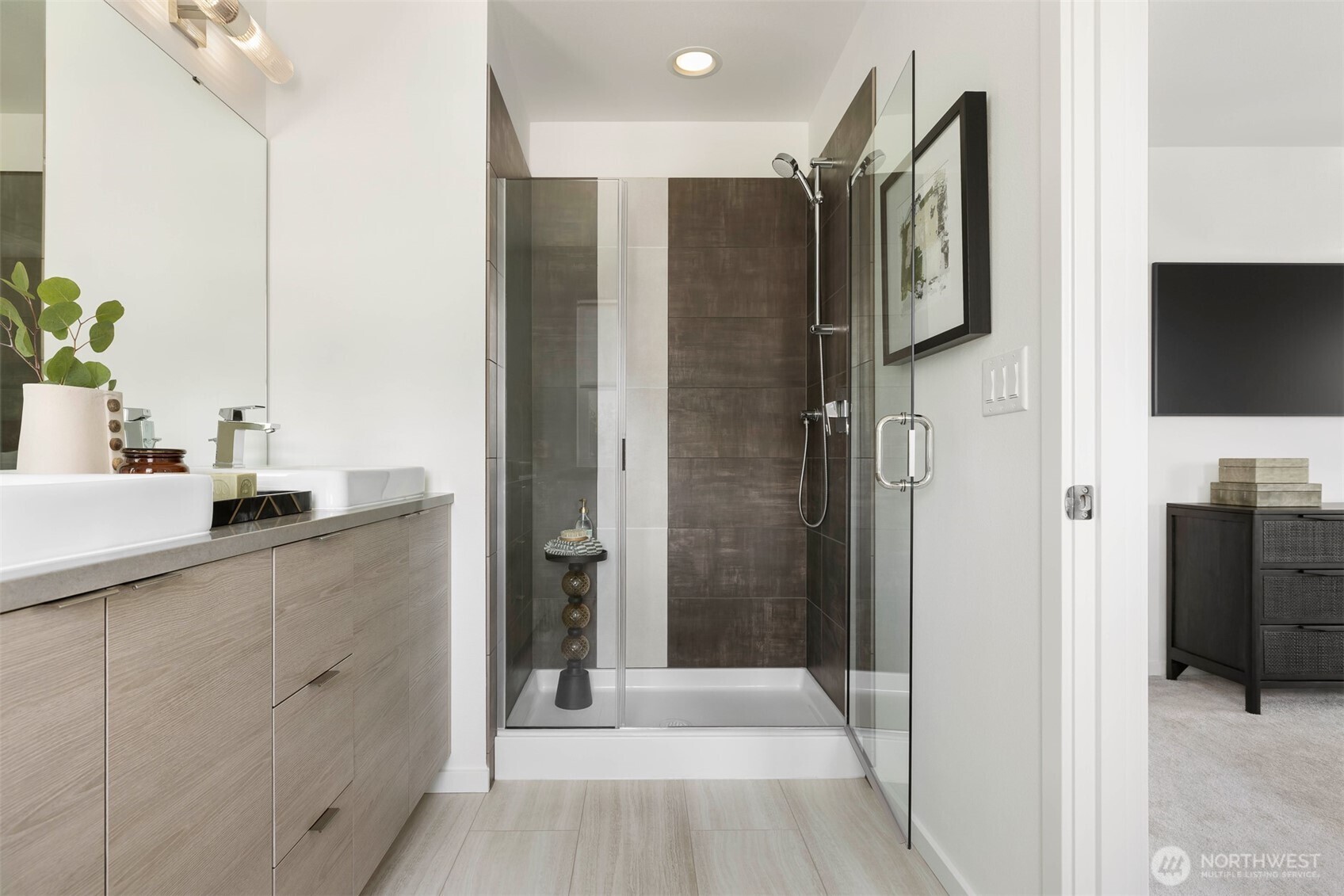 3915 198th Street SE #D4, Bothell, WA 98012