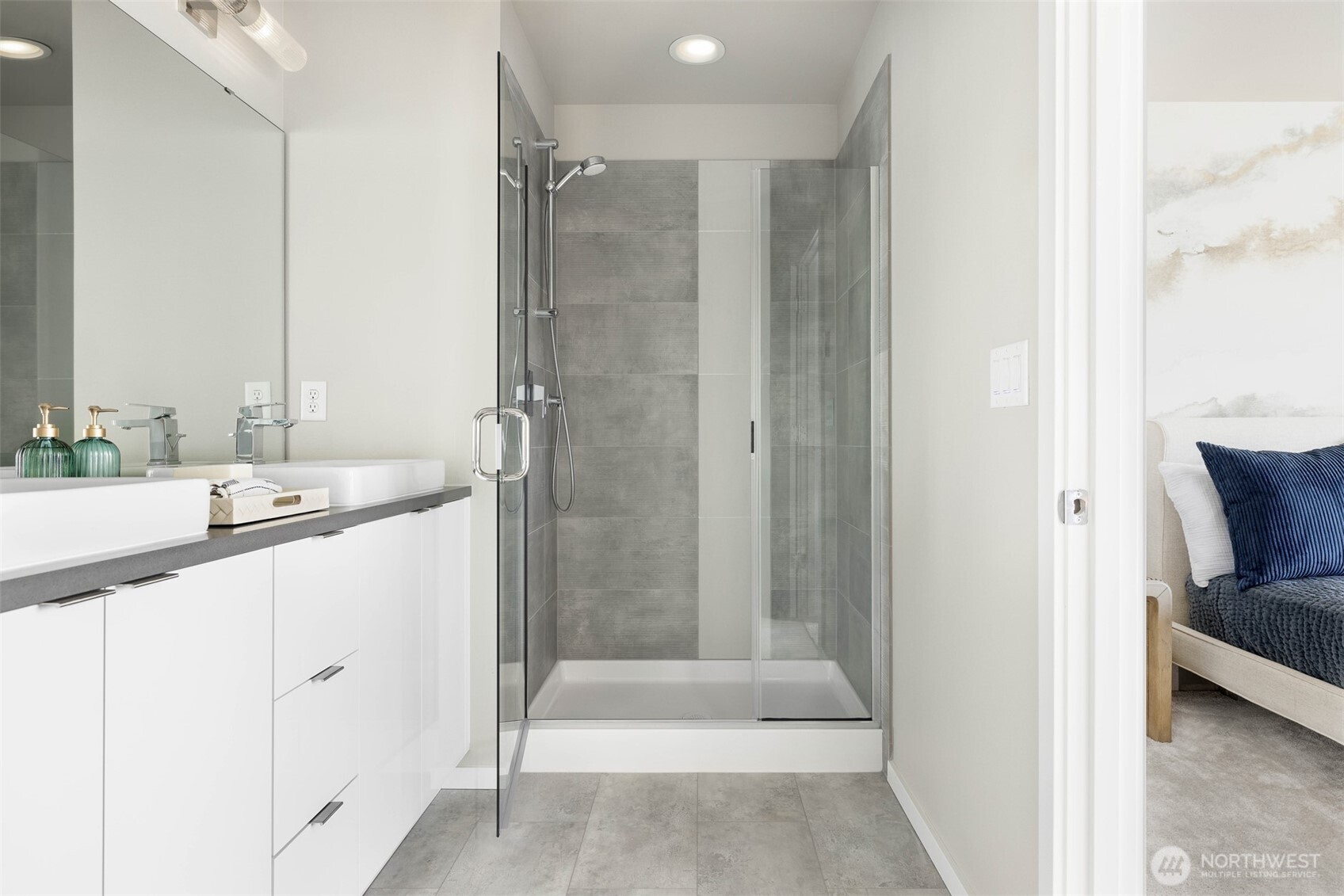 3915 198th Street SE #D2, Bothell, WA 98012