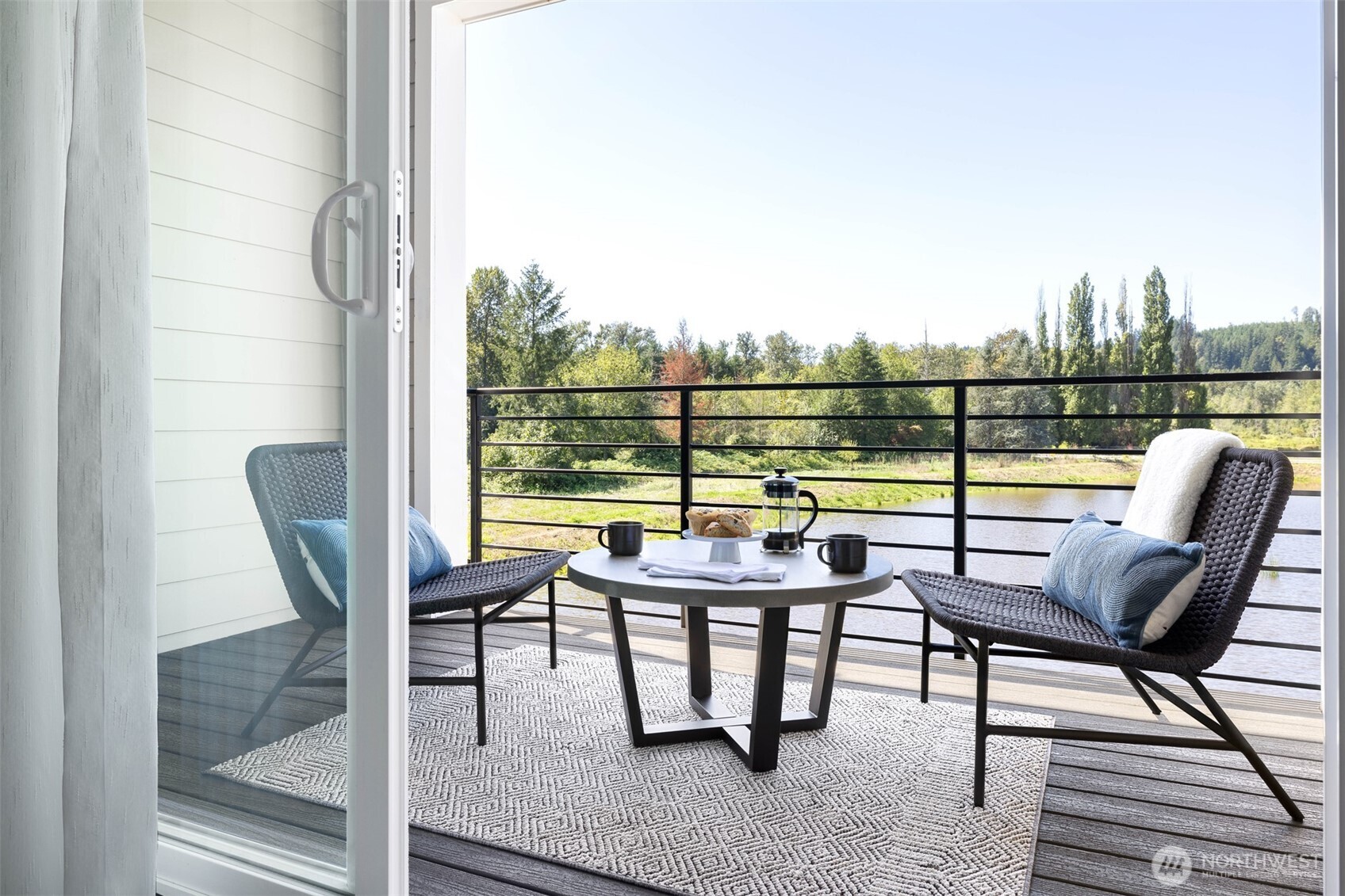 3915 198th Street SE #D2, Bothell, WA 98012