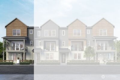 3915 198th Street SE #D1, Bothell, WA 98012