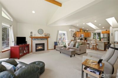 160 Dolphin Avenue NE, Ocean Shores, WA 98569 - Photo 13